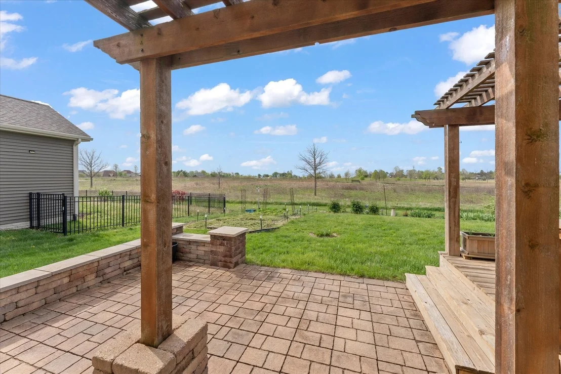 Photo of 5101 Stonebridge Drive