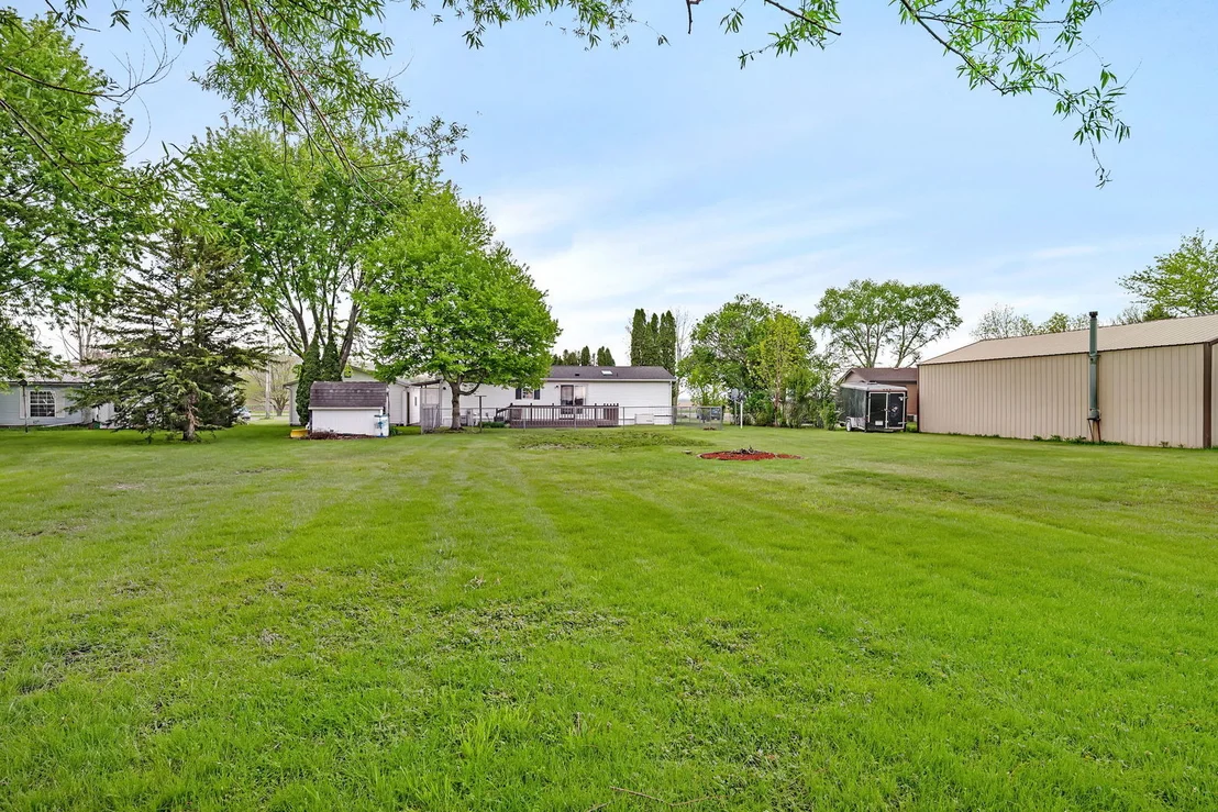 Photo of 2910 E 11th Road