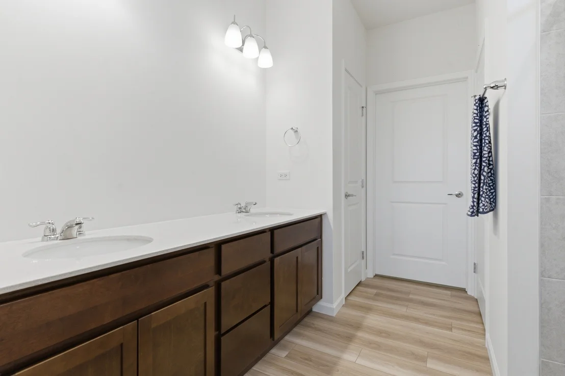 Photo of 3327 Fulshear Circle