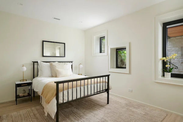 Photo of 1125 Elm Ridge Drive