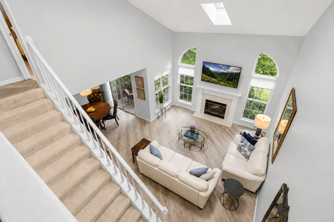 Photo of 1143 Coldspring Road