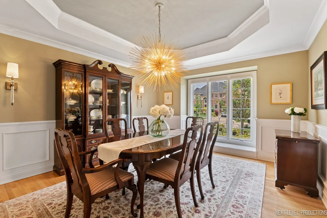 Photo of 3431 Keller Lane
