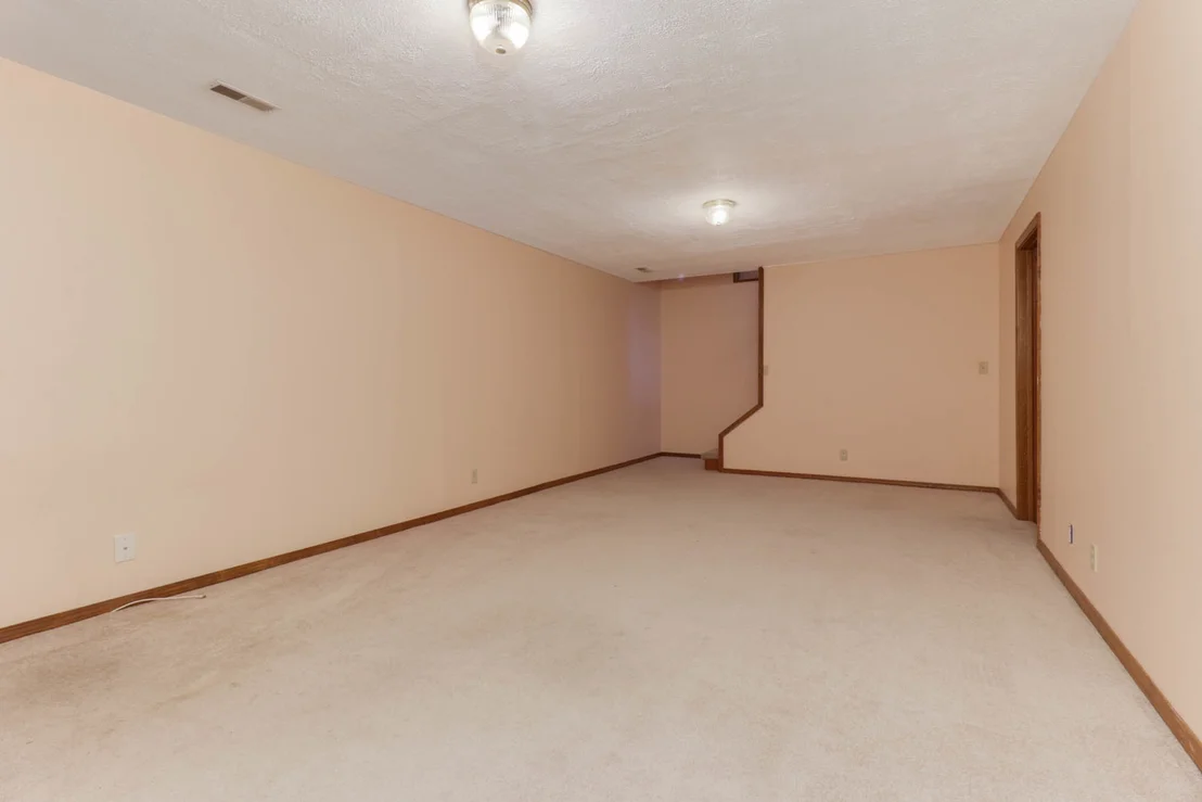 Photo of 1610 Cutter Court