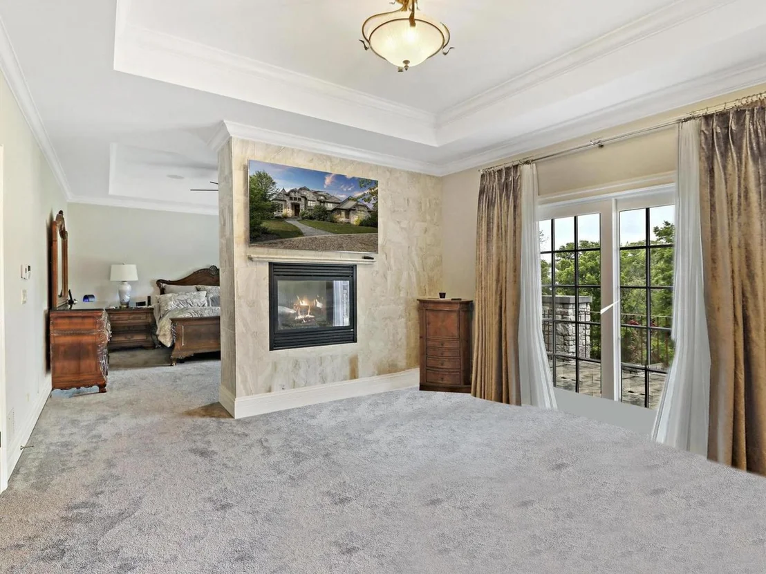Photo of 34 Abbey Woods Drive