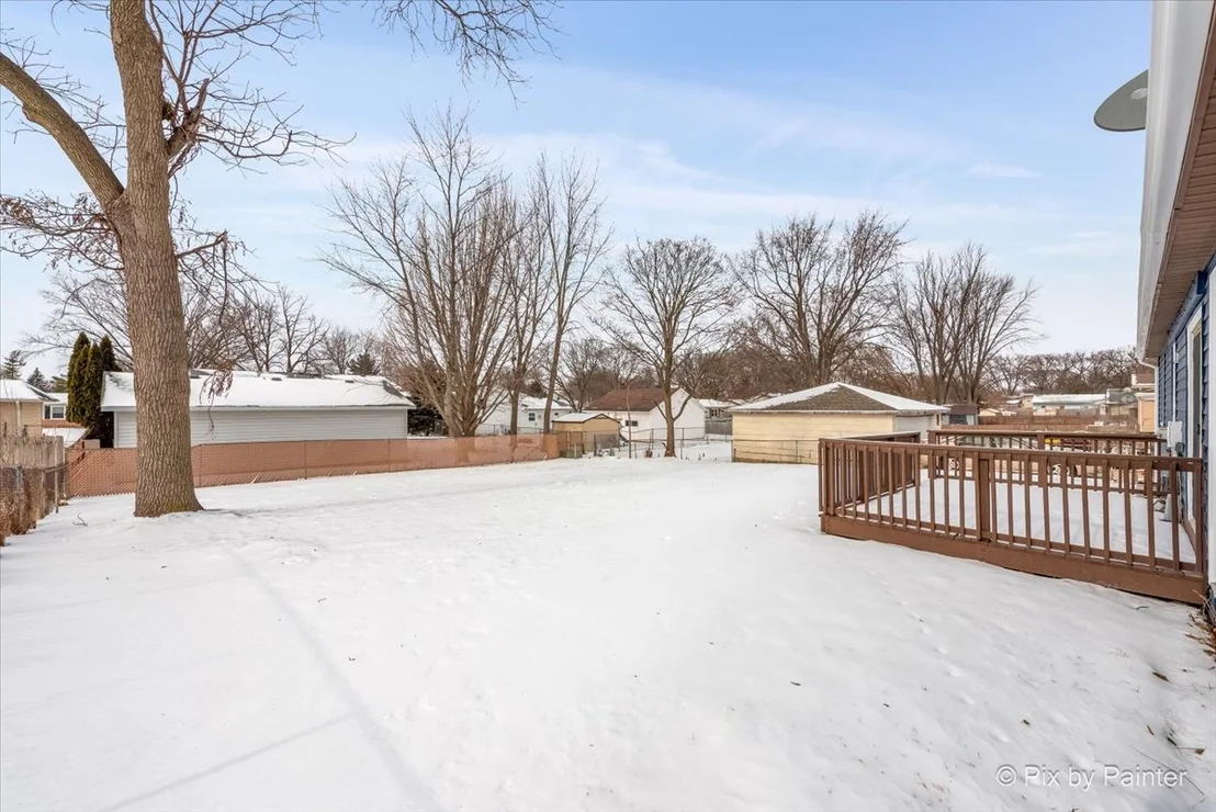 Photo of 1419 7TH Avenue