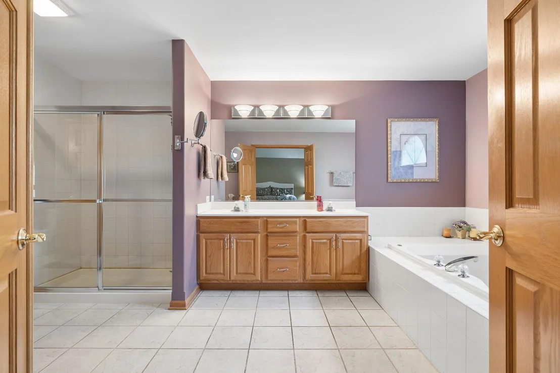 Photo of 2510 Ventura Drive