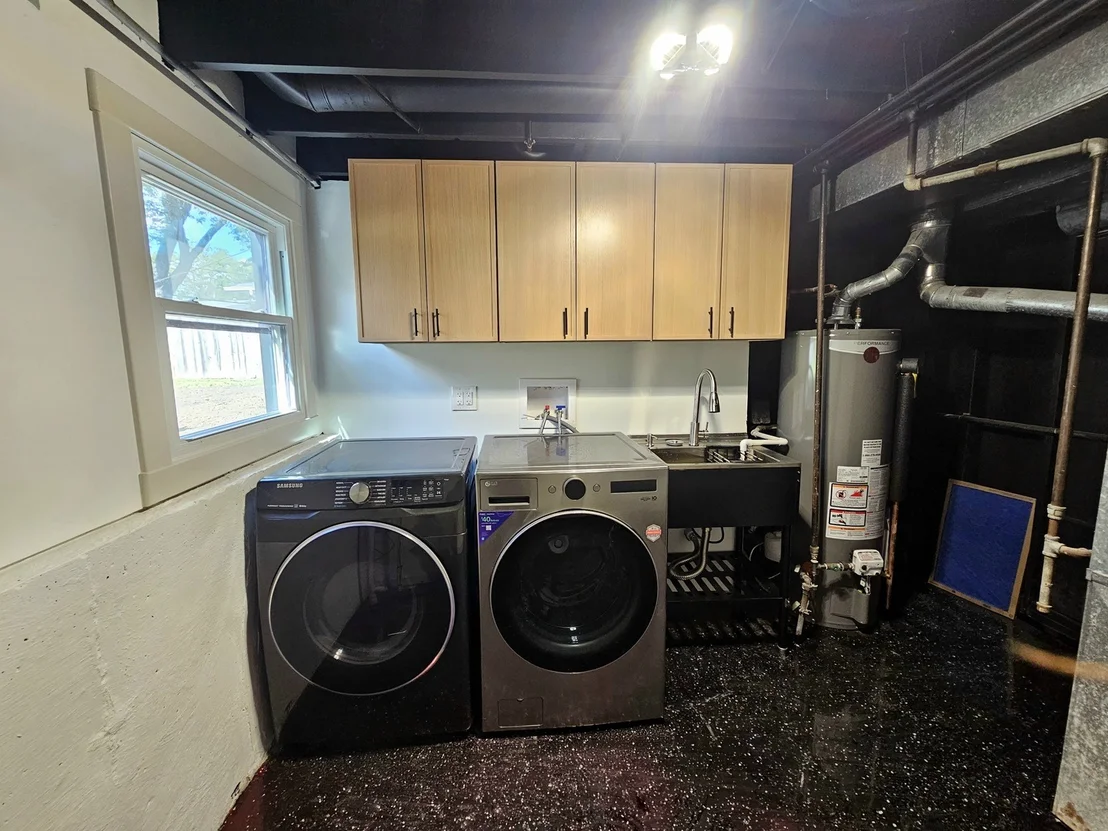 Photo of 6230 Boca Rio Drive