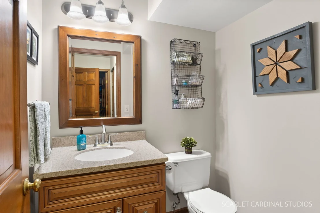 Photo of 27w180 Chestnut Lane