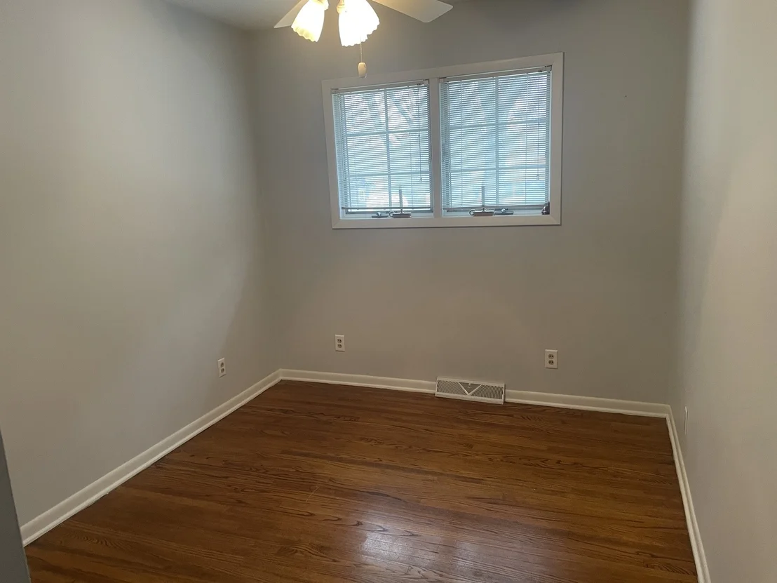 Photo of 207 York Place