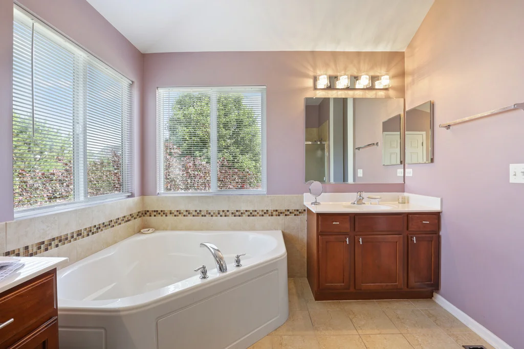Photo of 2900 Kelly Drive