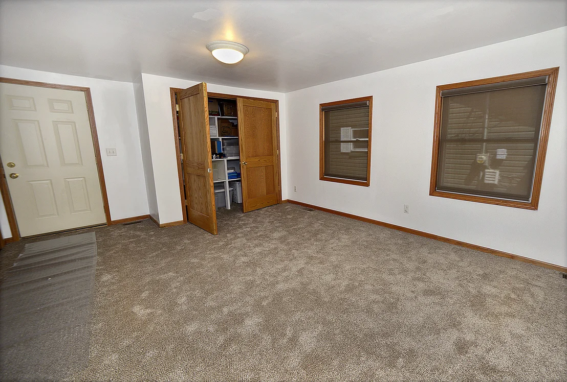 Photo of 704 Fort Street