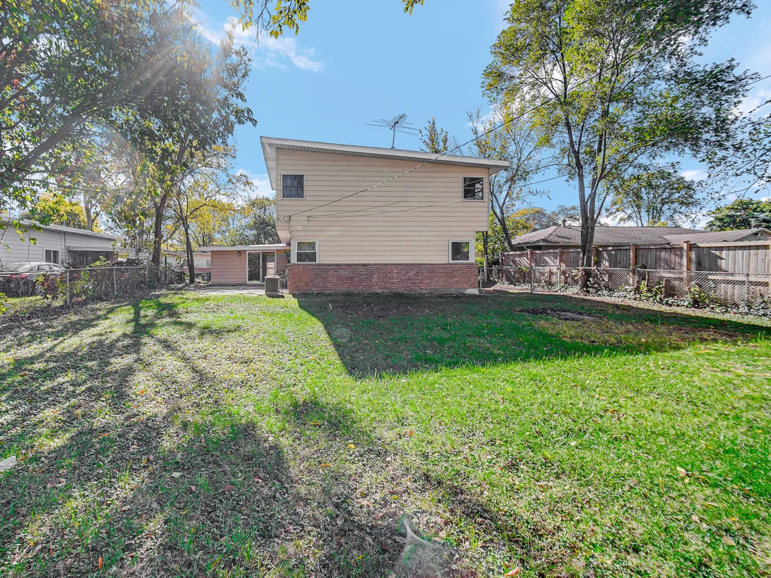 Photo of 306 SIOUX Street