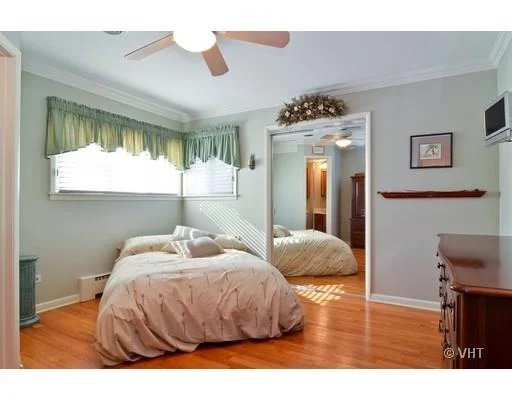 Photo of 1234 HUBER Lane