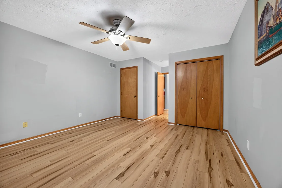 Photo of 2512 Lowman Drive