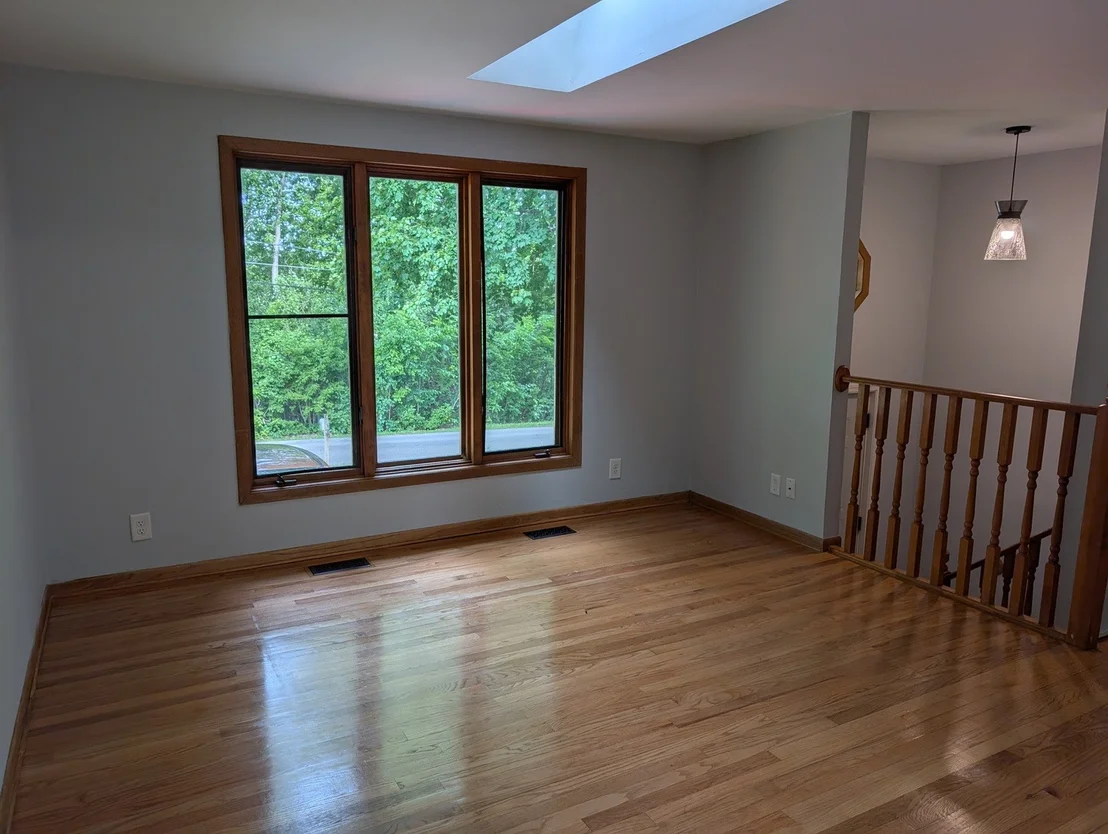 Photo of 35777 N Helendale Road