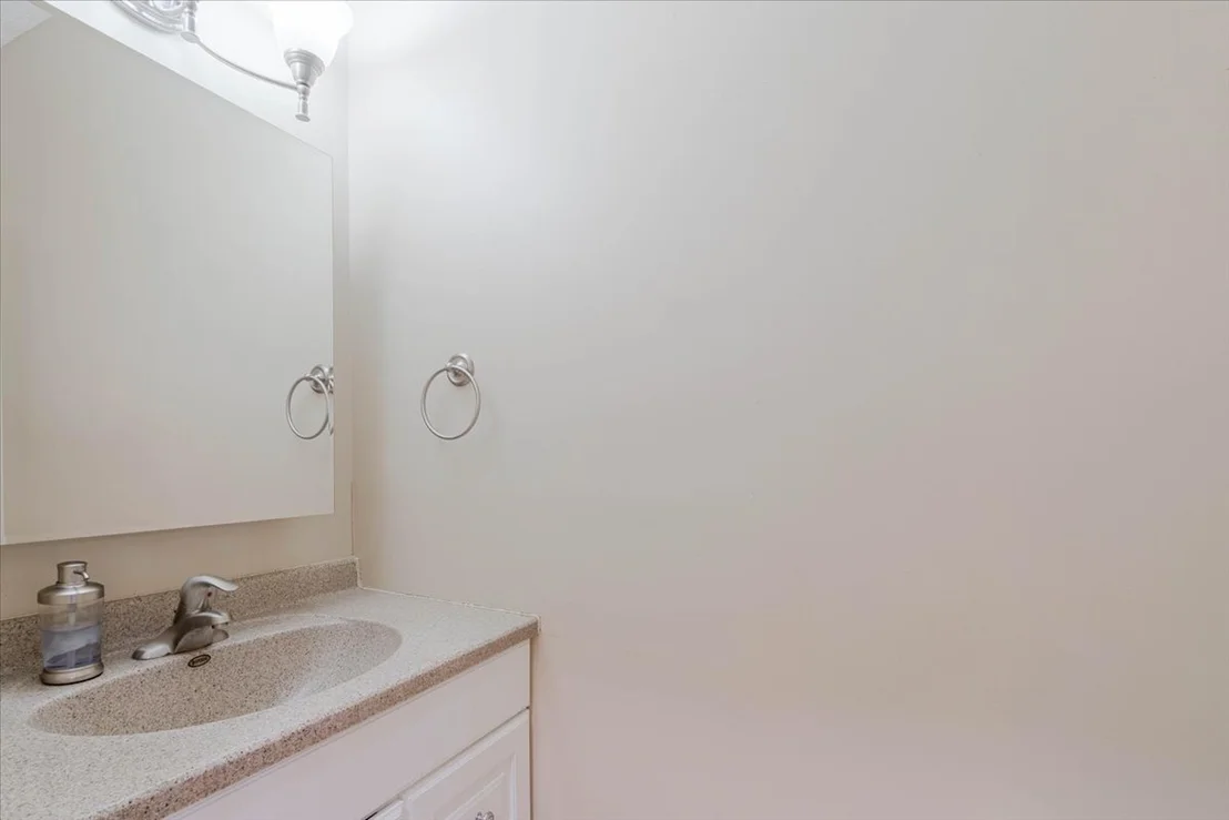 Photo of 3505 Baldocchi Drive
