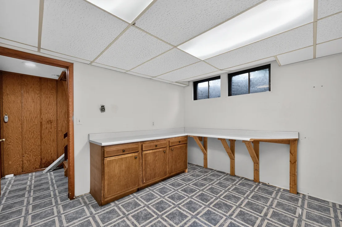 Photo of 32836 Genoa Road