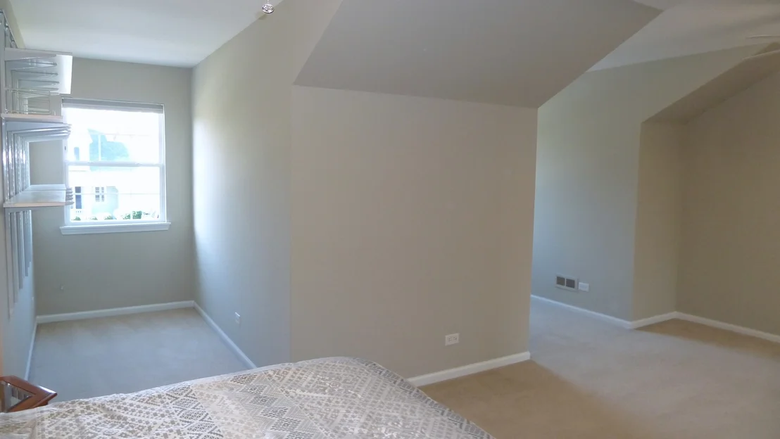 Photo of 924 Vineyard Lane