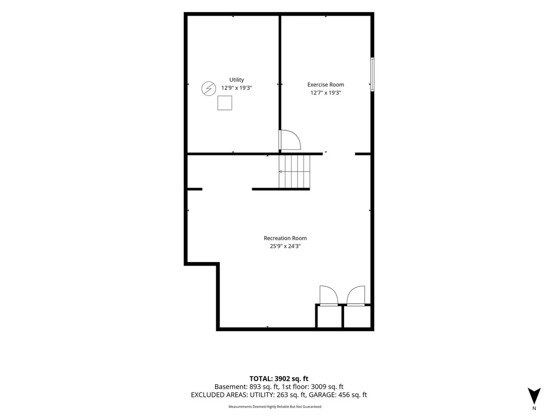 Photo of 4041 Picardy Drive