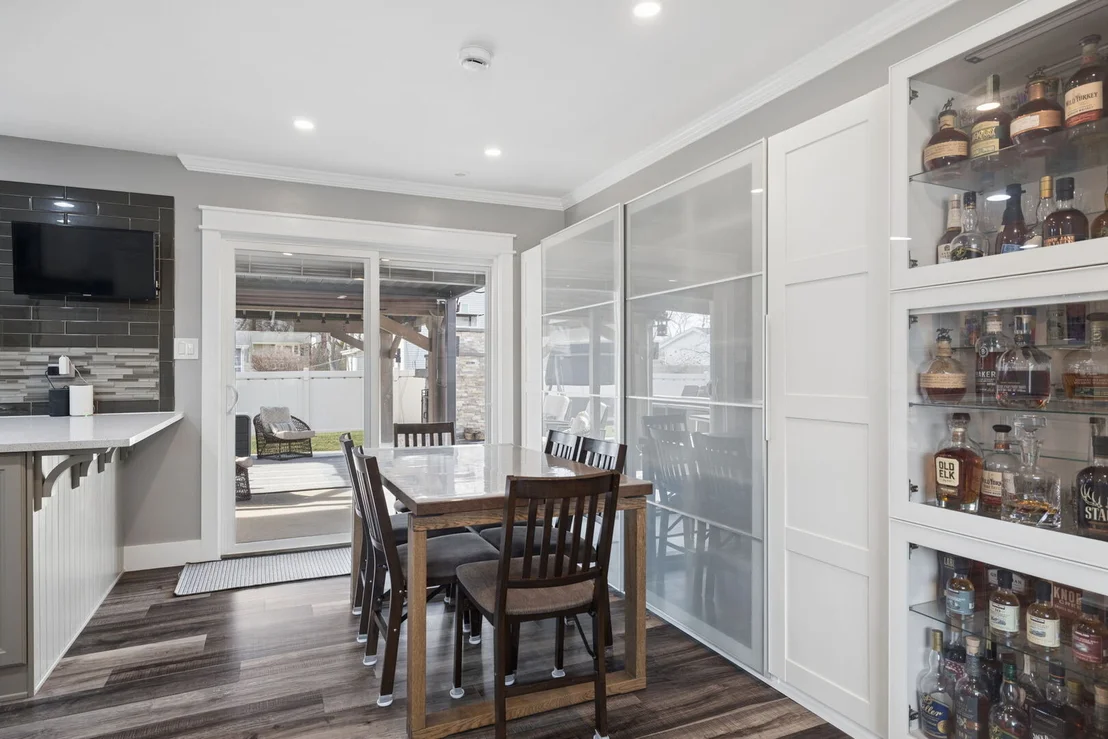 Photo of 6922 Sierra Drive