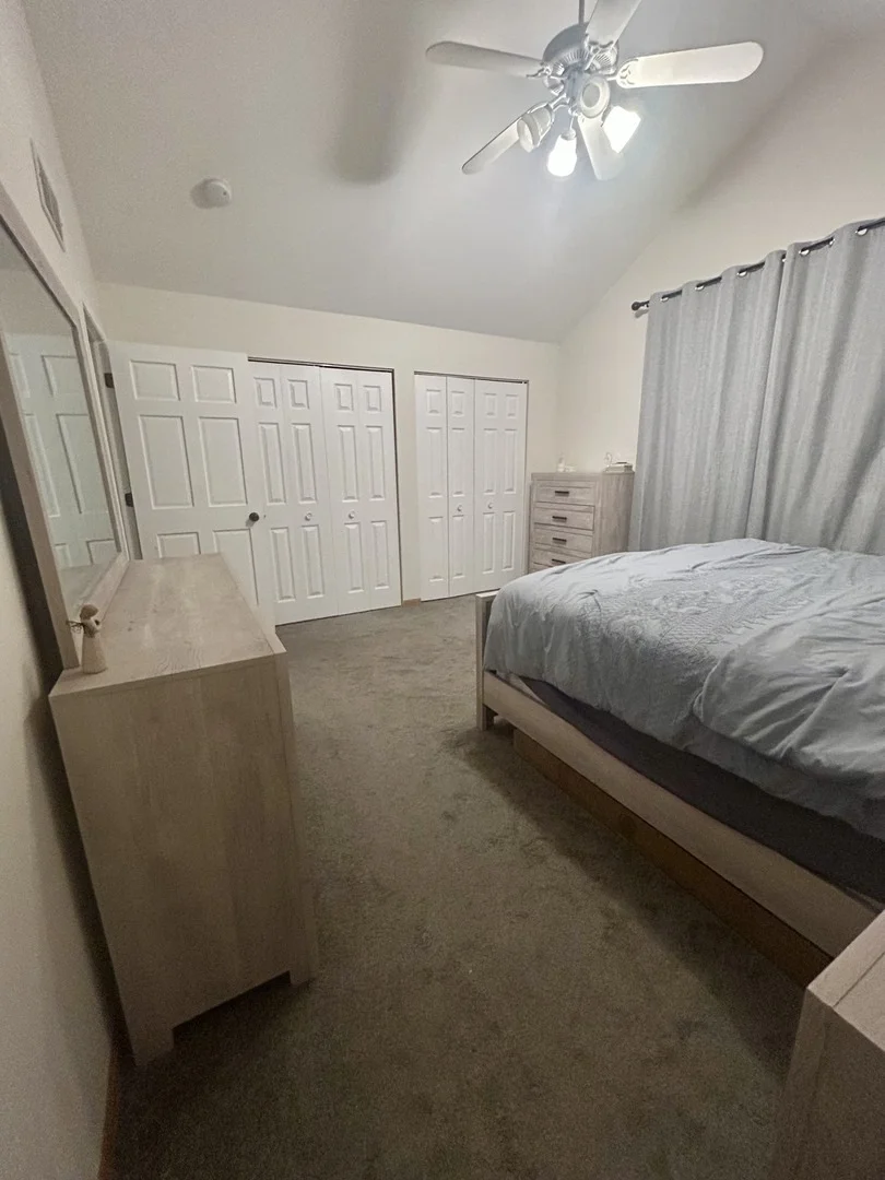 Photo of 910 Grand Mesa