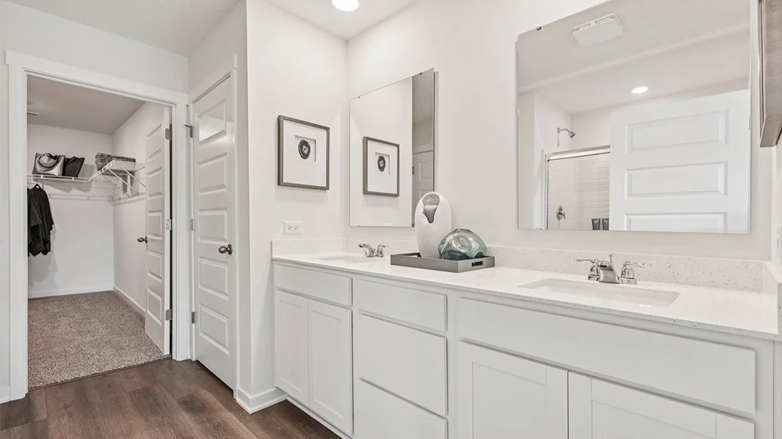 Photo of 1226 Tiger Lily Drive