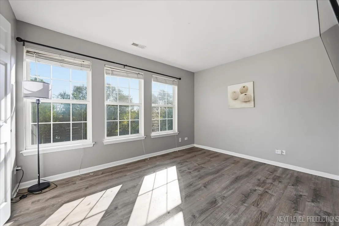 Photo of 2113 Union Mill Drive