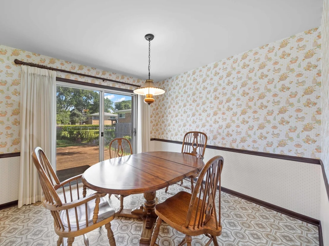 Photo of 2531 William Avenue