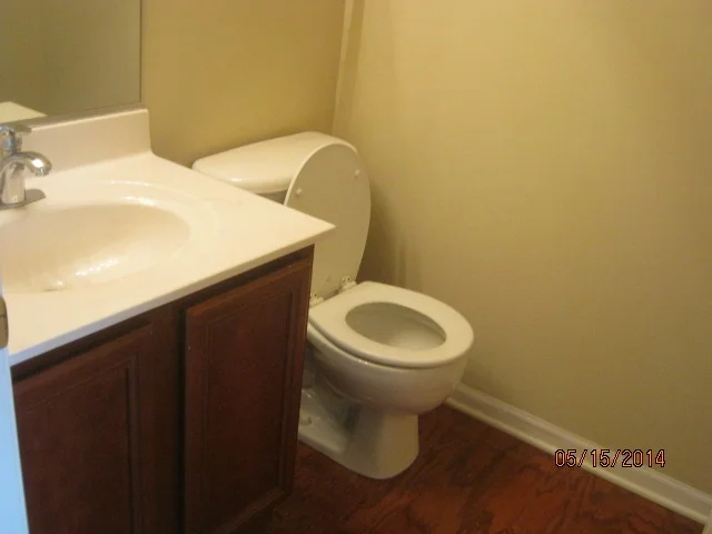 Photo of 2443 Oakfield Drive