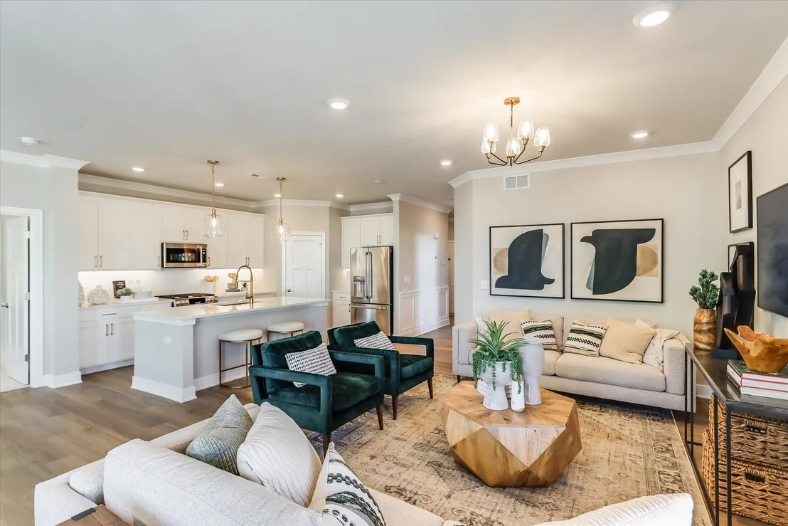 Photo of 25541 W Alabaster Circle
