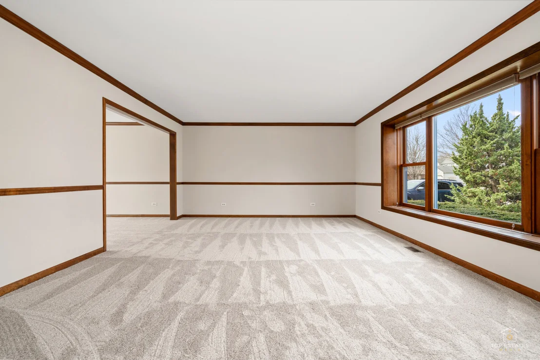 Photo of 225 Fairway Drive