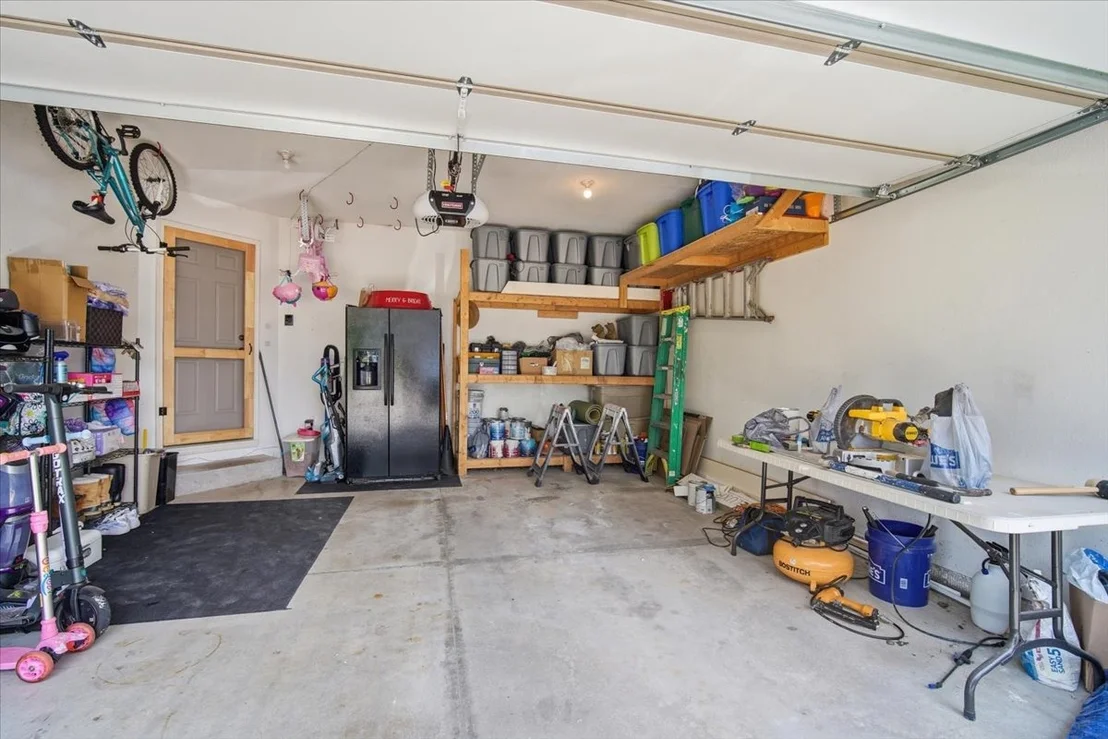 Photo of 2531 Fox Trot Trail