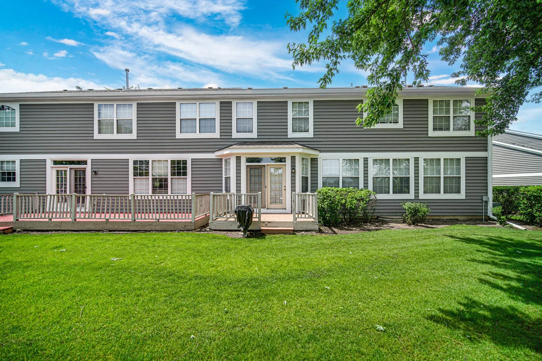 Photo of 48 Wellesley Circle