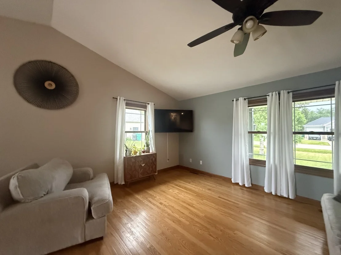 Photo of 731 Clancy Drive