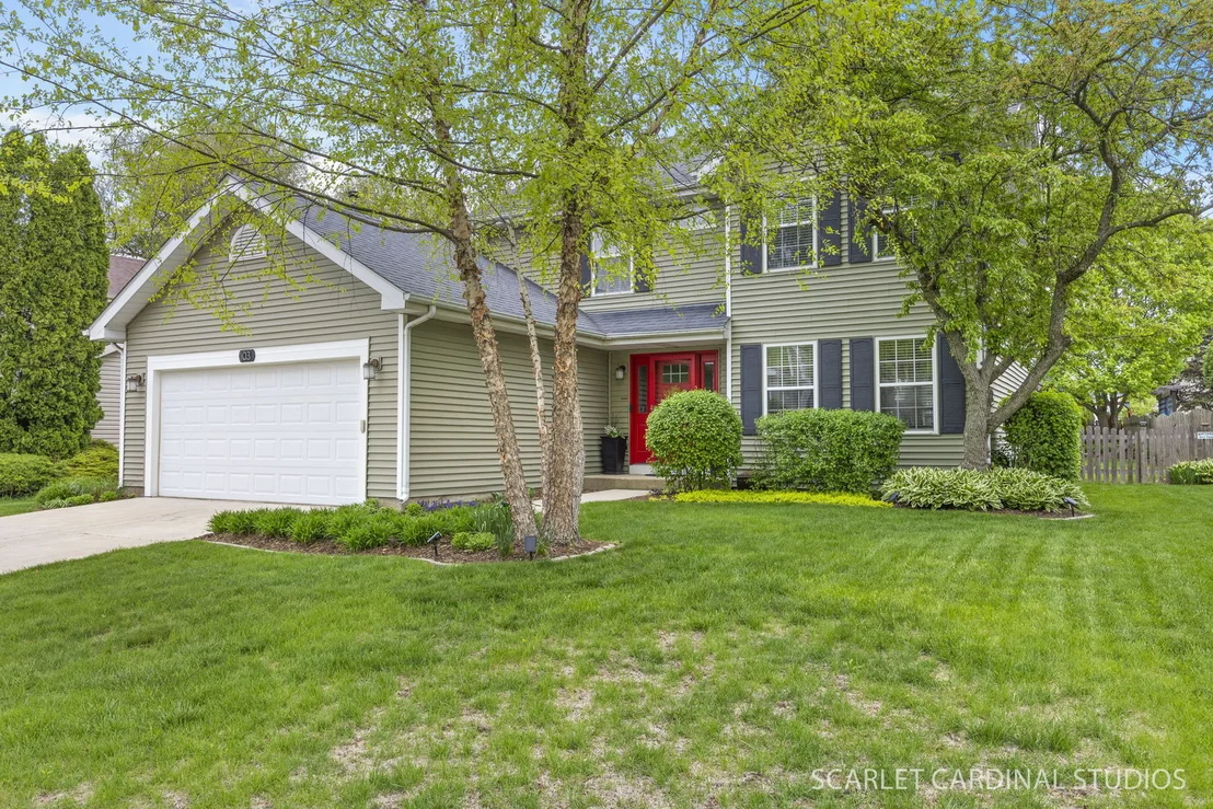 Photo of 103 Forestview Lane