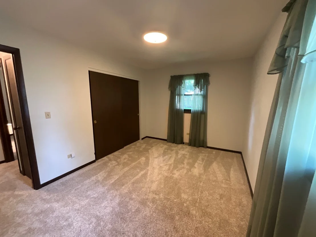 Photo of 69 Devonshire Circle