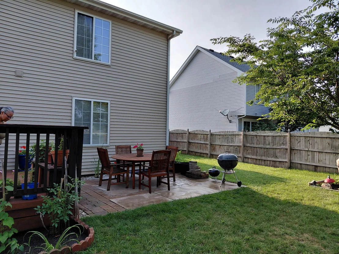Photo of 2000 OAKBROOK Drive