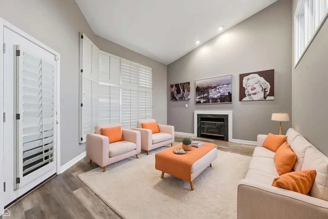 Photo of 3604 Robert Court