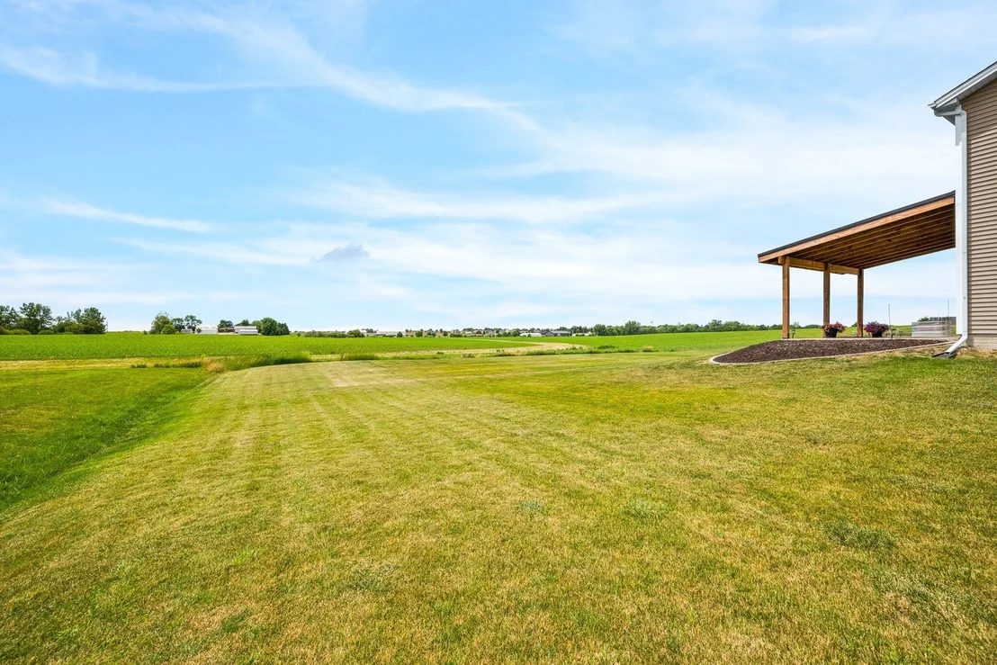 Photo of 509 Maitland Drive