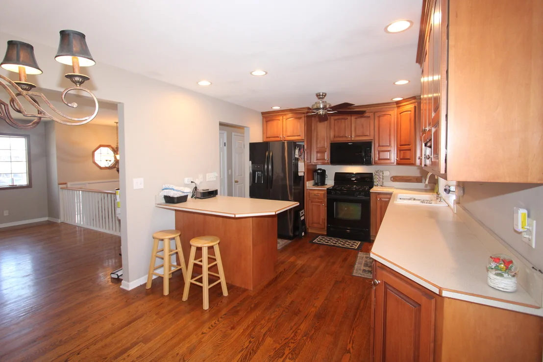 Photo of 207 York Place