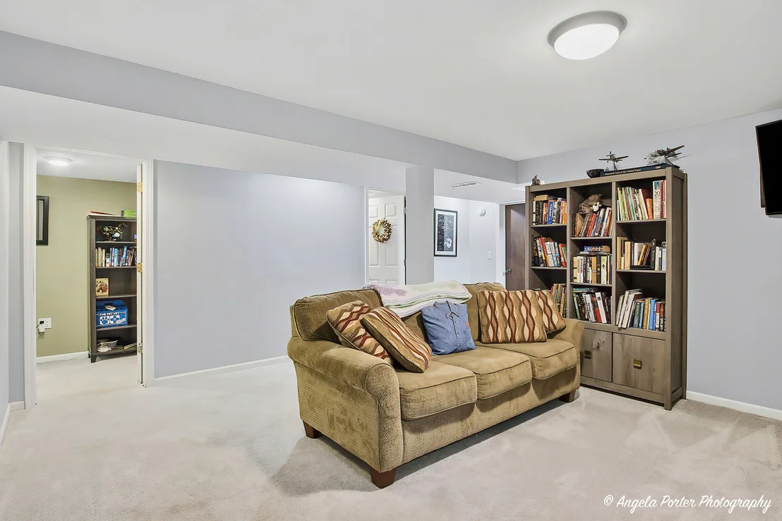 Photo of 348 W. Oriole Trail