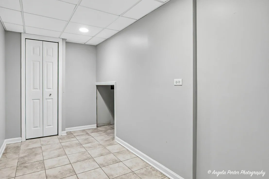 Photo of 410 WILLOW Road