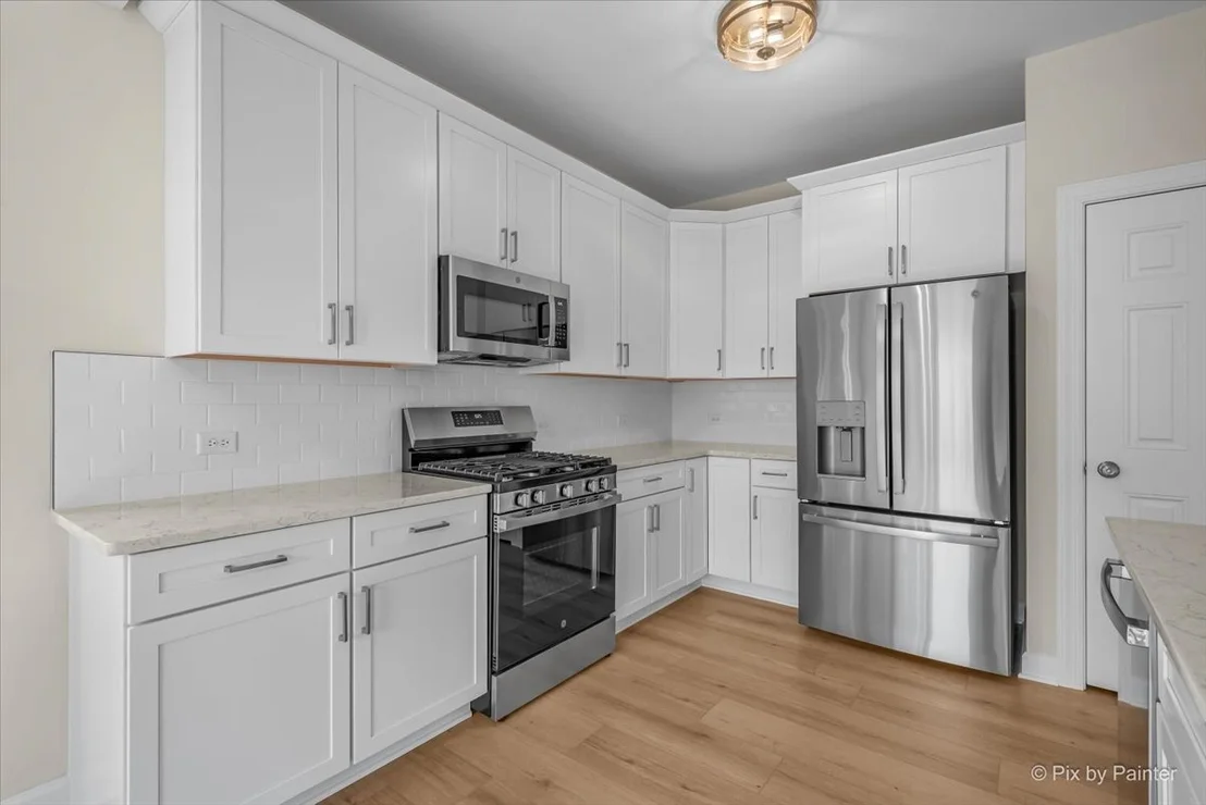 Photo of 216 Winding Trail