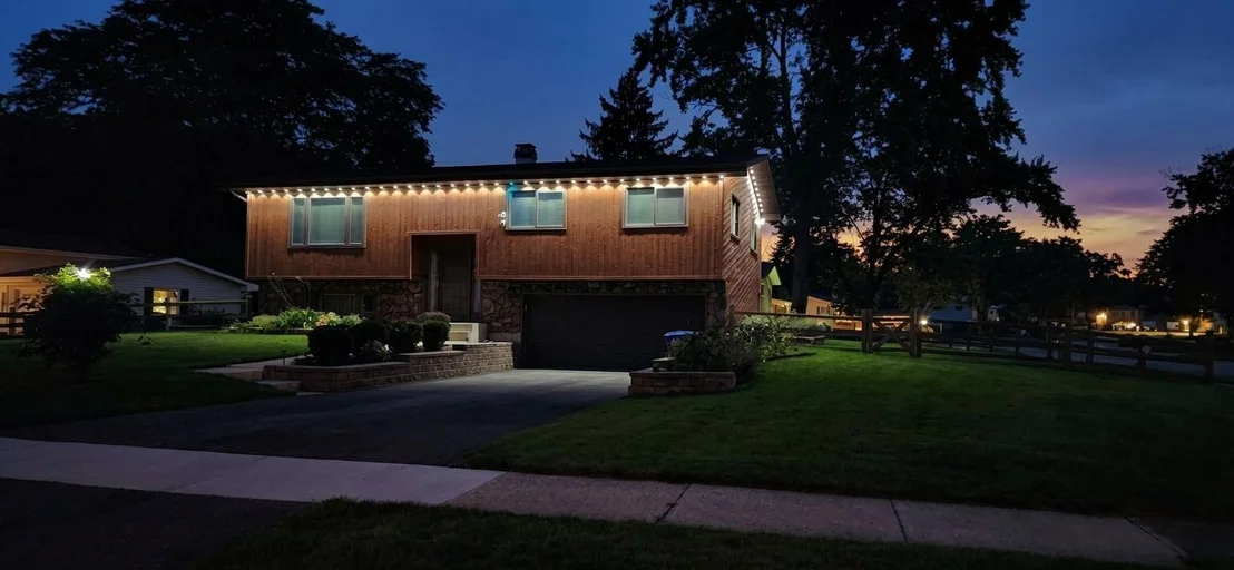 Photo of 588 Kohley Road