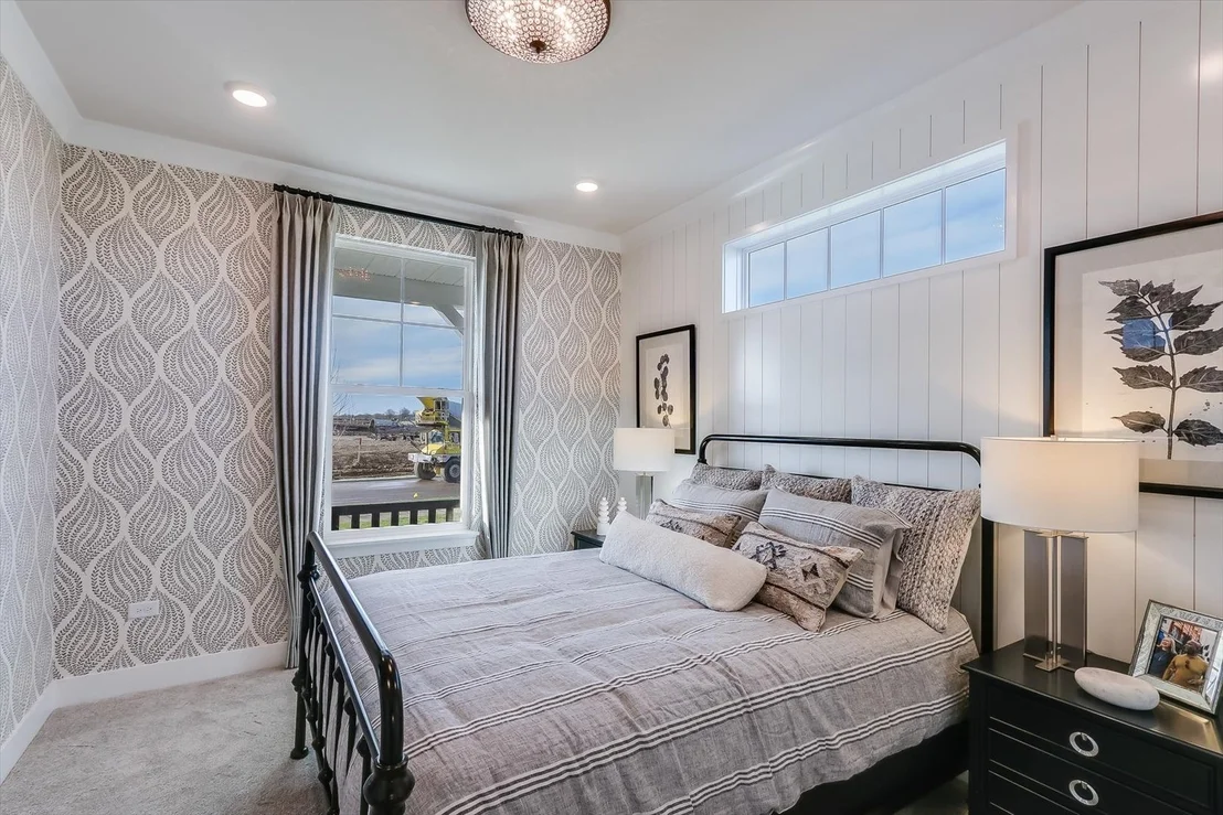 Photo of 25519 W Alabaster Circle