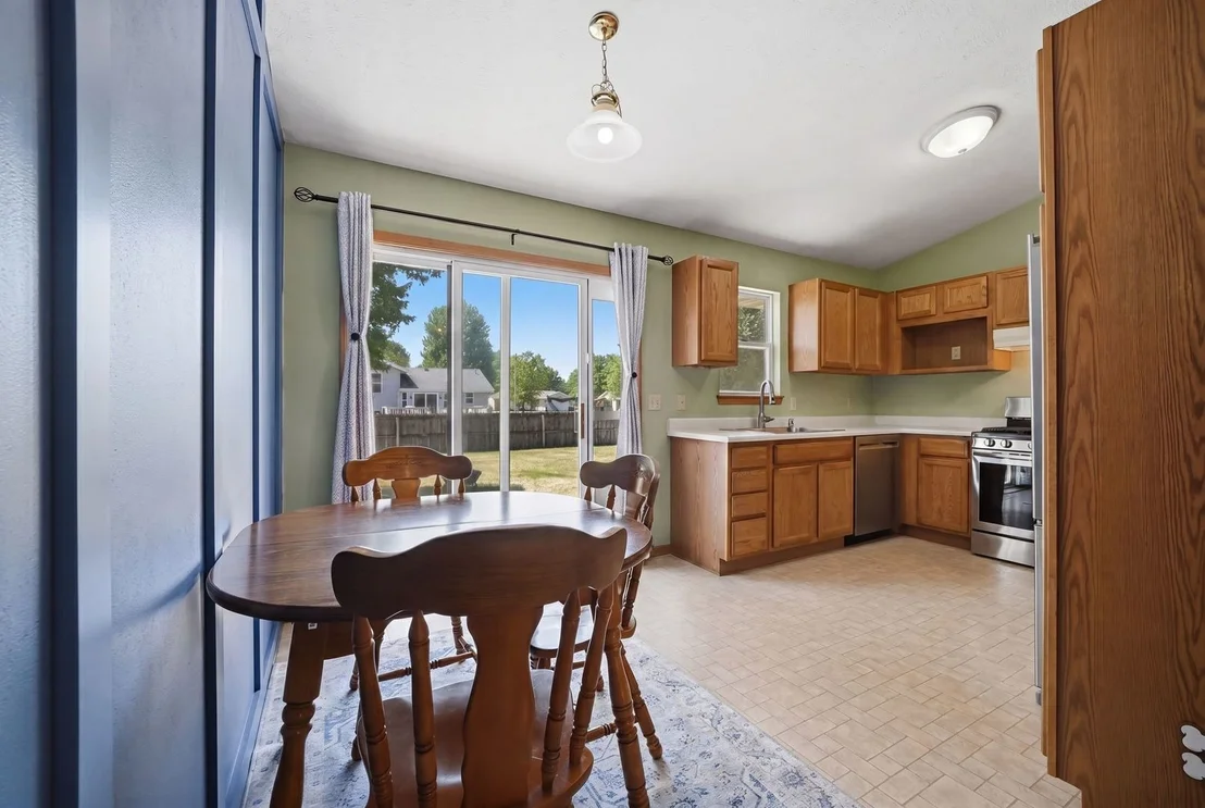 Photo of 5708 Pierce Lane