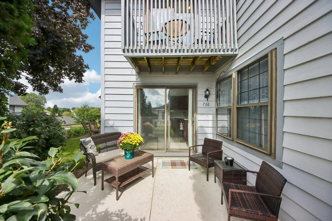 Photo of 736 Glen Way