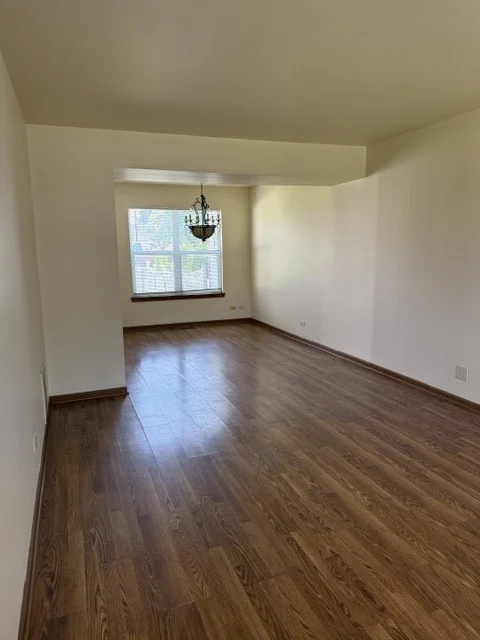 Photo of 1260 Trinity Drive