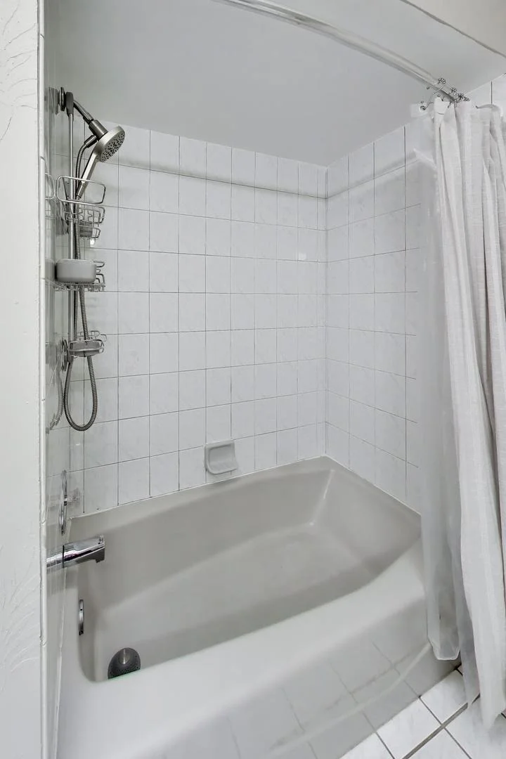 Photo of 443 N Tara Lane