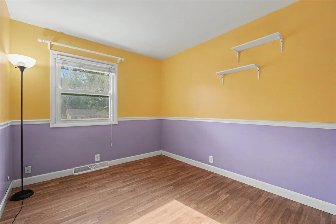 Photo of 2401 Arden Drive